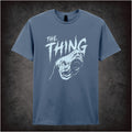 THE THING CREATURE T-SHIRT
