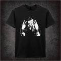 VYVYAN T-SHIRT