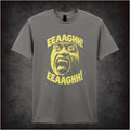 EEAAGHH! EEAAGHH! T-SHIRT
