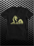 Have You Seen My VCR? - The Big Lebowski Inspired Unisex T Shirt