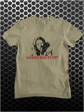 Have You Seen My VCR? - The Big Lebowski Inspired Unisex T Shirt