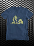 Have You Seen My VCR? - The Big Lebowski Inspired Unisex T Shirt