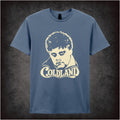 COLDLAND T-SHIRT