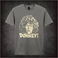 DONKEY! T-SHIRT