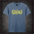 ERANU T-SHIRT