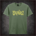 UVAVU T-SHIRT