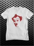 Vyv - The Young Ones Inspired Unisex T Shirt