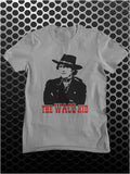 The Waco Kid - Blazing Saddles Inspired Unisex T Shirt