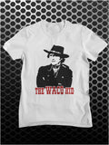 The Waco Kid - Blazing Saddles Inspired Unisex T Shirt