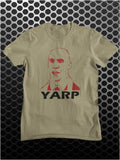 Yarp - Hot Fuzz Inspired Unisex T Shirt