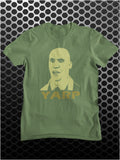 Yarp - Hot Fuzz Inspired Unisex T Shirt