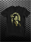 Mark It Zero! - The Big Lebowski Inspired Unisex T Shirt