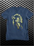 Mark It Zero! - The Big Lebowski Inspired Unisex T Shirt