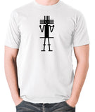 Ancient Chile T Shirt - Atacama Giant