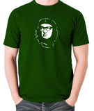 Che Guevara Style T Shirt - Eddie Hitler