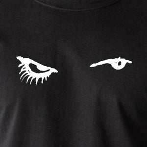 A Clockwork Orange - Alex Eyes - Men's T Shirt