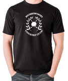 Caddyshack - Bushwood Country Club - Men's T Shirt - black