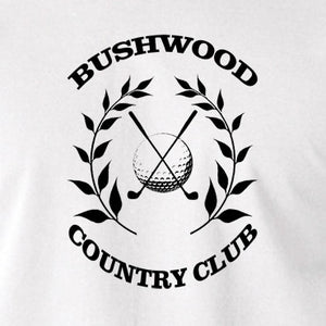 Caddyshack - Bushwood Country Club - Men's T Shirt
