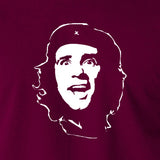 Che Guevara Style - Norman Wisdom - Men's T Shirt
