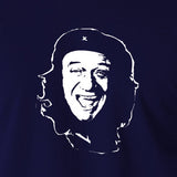 Che Guevara - Sid James - Men's T Shirt