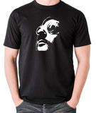 Leon The Professional - Men's T Shirt - black