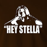 On the Waterfront - Terry Malloy, Hey Stella - Men's T Shirt