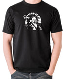 The Big Lebowski - Mark It Zero - Men's T Shirt - black