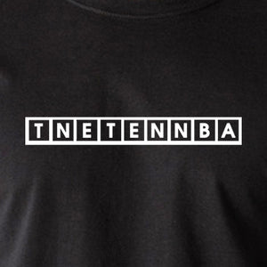 IT Crowd - TNETENNBA - Men's T Shirt
