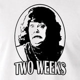 Total Recall - Two Weeks - Men's T Shirt