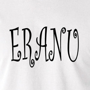 Shooting Stars - Eranu - Men's T Shirt