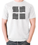 Fifth Element Inspired T Shirt - Four Elements